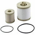 thumbnail image 2 of 1pc Diesel Oil Fuel Filter FD-4616 For 03-07 6.0L Powerstroke US, 2 of 5