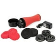 thumbnail image 2 of Rocktape RockWave Pro, 2 of 2