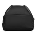 thumbnail image 4 of ozuko New Style Business Backpack USB -Theft Man Laptop Pack Student Outdoor Sports Travel Backpack, 4 of 7