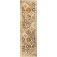 thumbnail image 4 of JV Home Vintage Distressed | Bohemian Chic Area Rug, 4 of 6