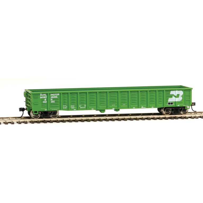 Trains Accessories O Scale Hobbies