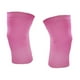 thumbnail image 5 of Soporte de Soporte de Manga de de Compresión de 2 Piezas para Correr, Correr, Caminar, Entrenamiento Rosa roja l Macarena Soporte de rodillera, 5 of 7