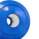 thumbnail image 5 of Elemento De Filtro De Piscina Tipo H Adaptarse A La Bomba De Filtro De Agua Circulante Elemento De Filtro Para Tratamiento De Agua De Piscina Elemento De Papel De Filtro Tipo H De Piscina Yuarrent HA013899-00, 5 of 7