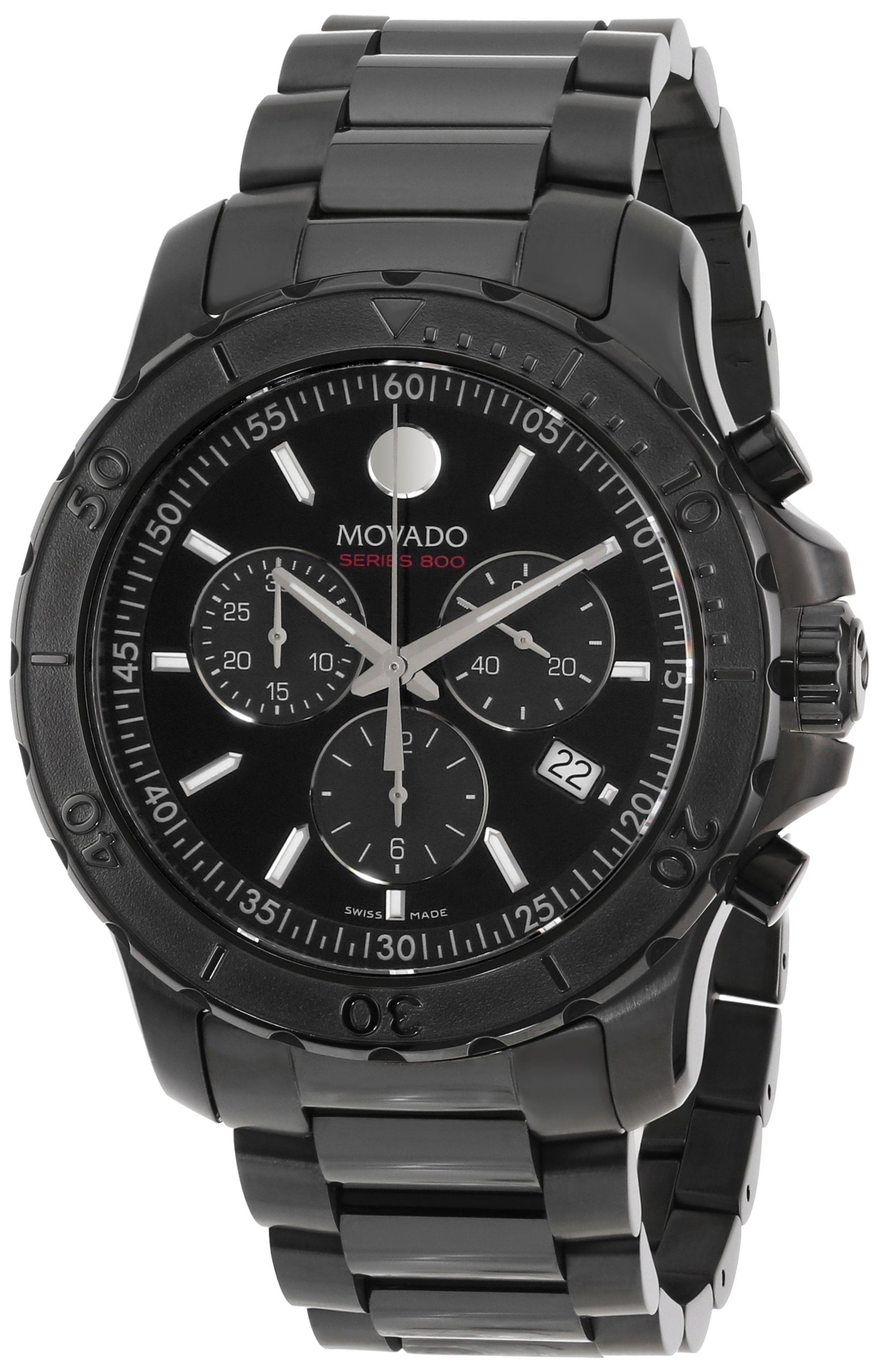 movado watch 800 series movado watch 800 series