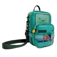 thumbnail image 1 of IBSLBMO Bolso Cruzado Lindo de Dibujos Animados Mensajero y Bolsas de Hombro, 1 of 7