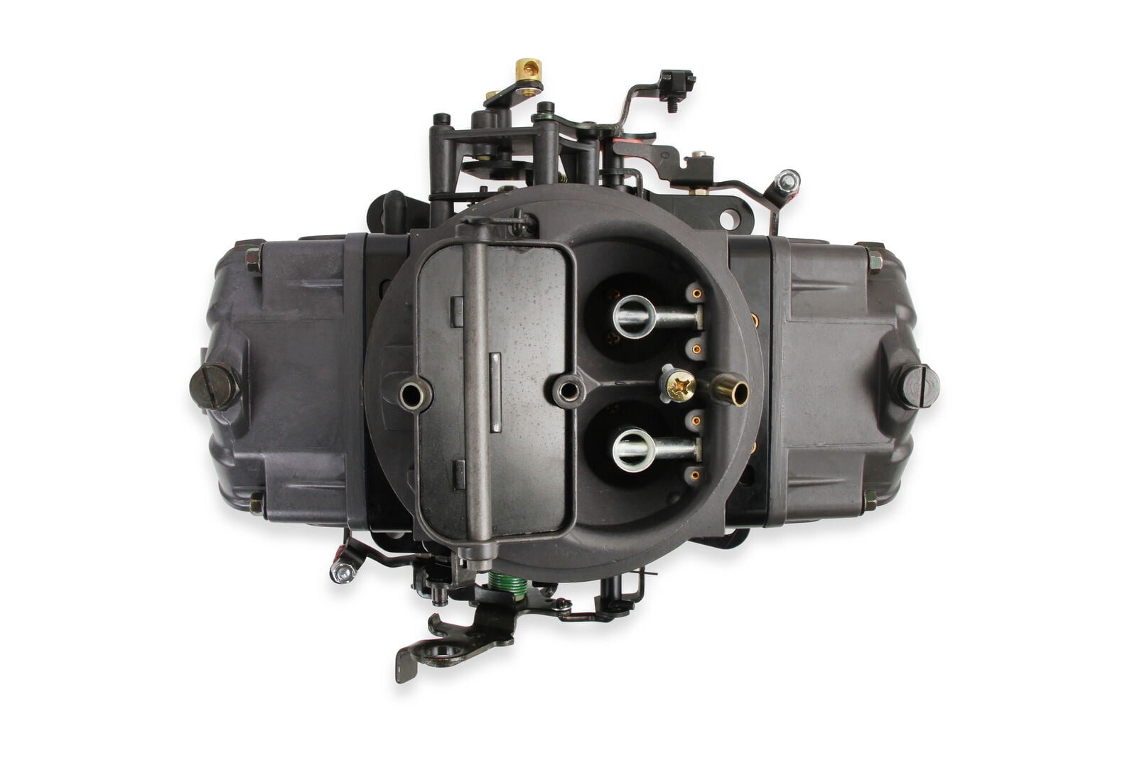 Holley Performance 0-76851HB Carburetor
