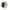 White WH, variant on Latrodar Smart Watch 2.19Inch Display Screen Smart Watches For Android Novelty Women Man Smartwatch Black 4.8x2.4 Inch Home Gadgets