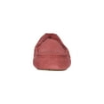 thumbnail image 3 of UGG Ansley Ribbon Red, 3 of 6