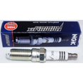 thumbnail image 1 of (Paquete de 8) Bujías NGK LTR7IX-11 (N.º de stock 6510), 1 of 7