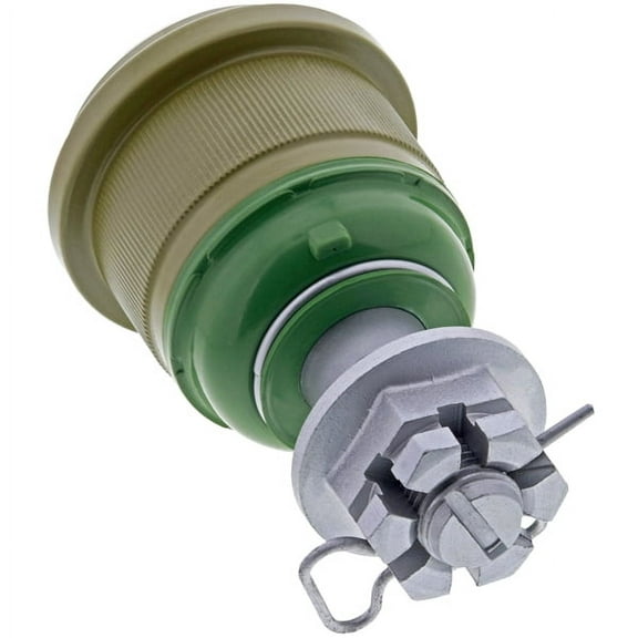 Suspension Ball Joint