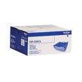 thumbnail image 2 of Brother DR-320CL Drum kit - 25, 2 of 2