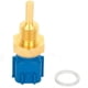 thumbnail image 1 of Sensor de temperatura del refrigerante del motor 14919-32019A Sensor de temperatura del refrigerante del motor para, 22630-43Y00 Azul dorado, 1 of 4
