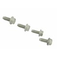 thumbnail image 1 of 4/ Tornillos Originales Para Ford Taurus X 08 Al 09 OEM, 1 of 5