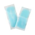 thumbnail image 6 of 20 Sheets Cooling Fever Patch for Kids, Cooling Forehead Strips Cooling Gel Pads, Rapid Cooling Portable Cooling Soft Gel Sheets for Baby Children Adult (Mint Flavor), 6 of 9