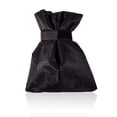 thumbnail image 1 of maskred Oxford Cloth Cover Portable Replacement Universal Warm Keeping Kitchen Bathroom Winter Freeze Protector, 1 of 6