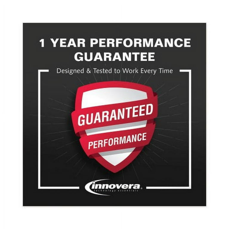 Remanufactured Cyan Ink, Replacement for LC51C, 400 Page-Yield, Ships in 1-3 Business Days Remanufactured Cyan Ink, Replacement for LC51C, 400 Page-Yield, Ships in 1-3 Business Days