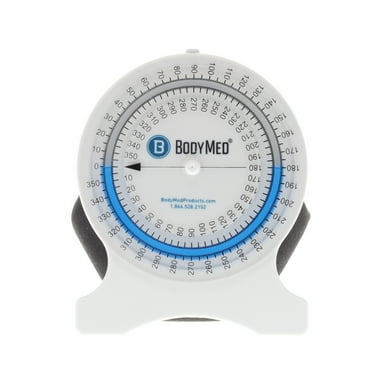Baseline pronation/supination inclinometer - Walmart.com