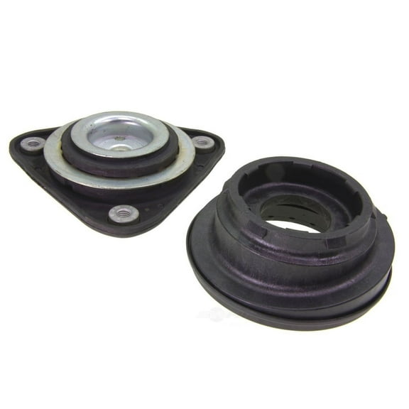 Suspension Strut Mount