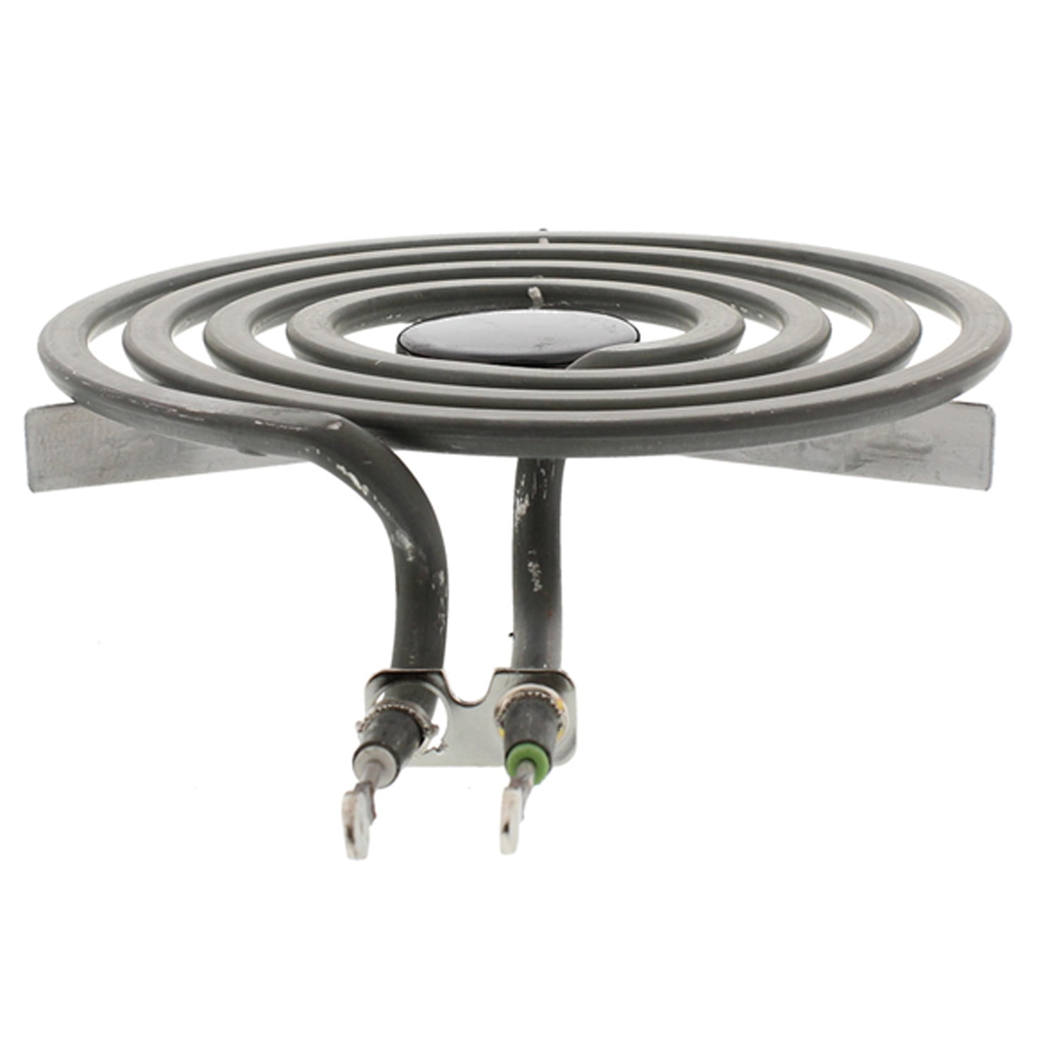 ERP Replacement 6-In. 4-Turn 1,500-Watt Range Surface Element