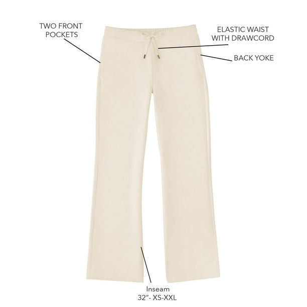 新品タグ付！MARK&LONA パンツ Pants WOMEN ベージュ S Women's Pants | LUXURY GOLF WEAR | MARK ＆ LONA – MARK