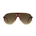 thumbnail image 2 of Lentes de Sol Carrera CHAMPION65/N 7W5/HA, 2 of 3