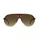 thumbnail image 2 of Lentes de Sol Carrera CHAMPION65/N 7W5/HA, 2 of 3
