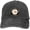 ARMY 954, variant on US Army Signal Corps Veteran Dad Hat Baseball Unisex Baseball Adjustable Washed Cap