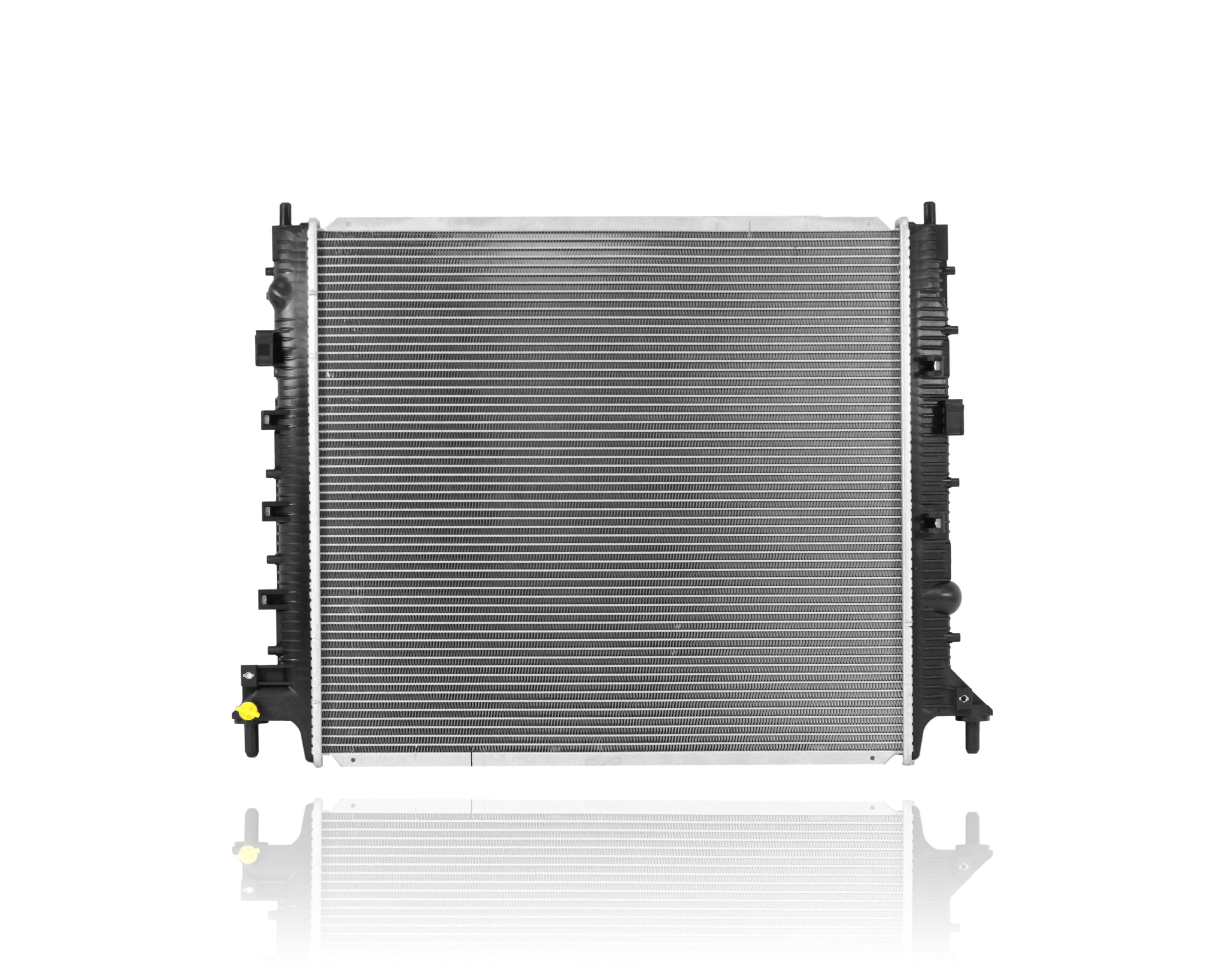 Koyorad A13599 Radiator