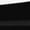 Black, variant on Shoes for Men Men's Dress Shoes Leather Classic Formal Mens Oxfords Retro Derby Oxford,Black