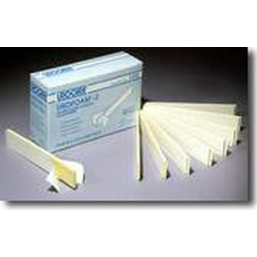 UC5200 - Urofoam-2 Double-Sided Adhesive Foam Strap