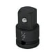 thumbnail image 1 of Adaptador de impacto 1/2" (H) x 3/4" (M), Truper TRUPER AI-5653, 1 of 2