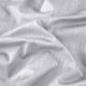 thumbnail image 5 of Bed Scarf Cover | 19.8 x 94.4 Inches | Soft Fine Fiber | Modern Bedroom Decor | Protects Comforter, Sheet, Blanket | Multi-Purpose Table Runner | Machine Washable, 5 of 6