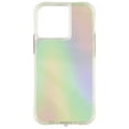thumbnail image 2 of Case-Mate SOAP Bubble Series Case for iPhone 13 Pro - Soap Bubble, 2 of 3