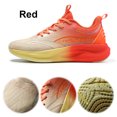 thumbnail image 1 of Zapatos Casuales para Deporte Malla Ligeras Transpirables Correr Y, 1 of 9