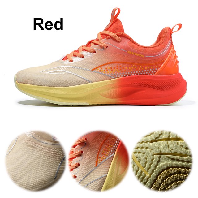 Zapatos Casuales para Deporte Malla Ligeras Transpirables Correr Y
