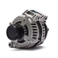 thumbnail image 1 of Alternador TOTAL PARTS 2011 al 2016 CHRYSLER L6 3.6L, 1 of 3