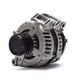 thumbnail image 1 of Alternador TOTAL PARTS para Dodge Journey 2011 al 2016 L6 3.6L 160 Amperes 12 Volts, 1 of 3