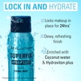 thumbnail image 2 of Spray facial Revolution Superfix Hydra Cool 150 ml, 2 of 7