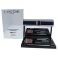 thumbnail image 1 of Mes Incontournables de Parisienne - Midnight In Paris by Lancome for Women - 0.52 oz Palette, 1 of 2