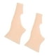 thumbnail image 1 of 2 Tirantes Suave para Muñeca Y para Artritis Reumatismo Carpiano, 1 of 6