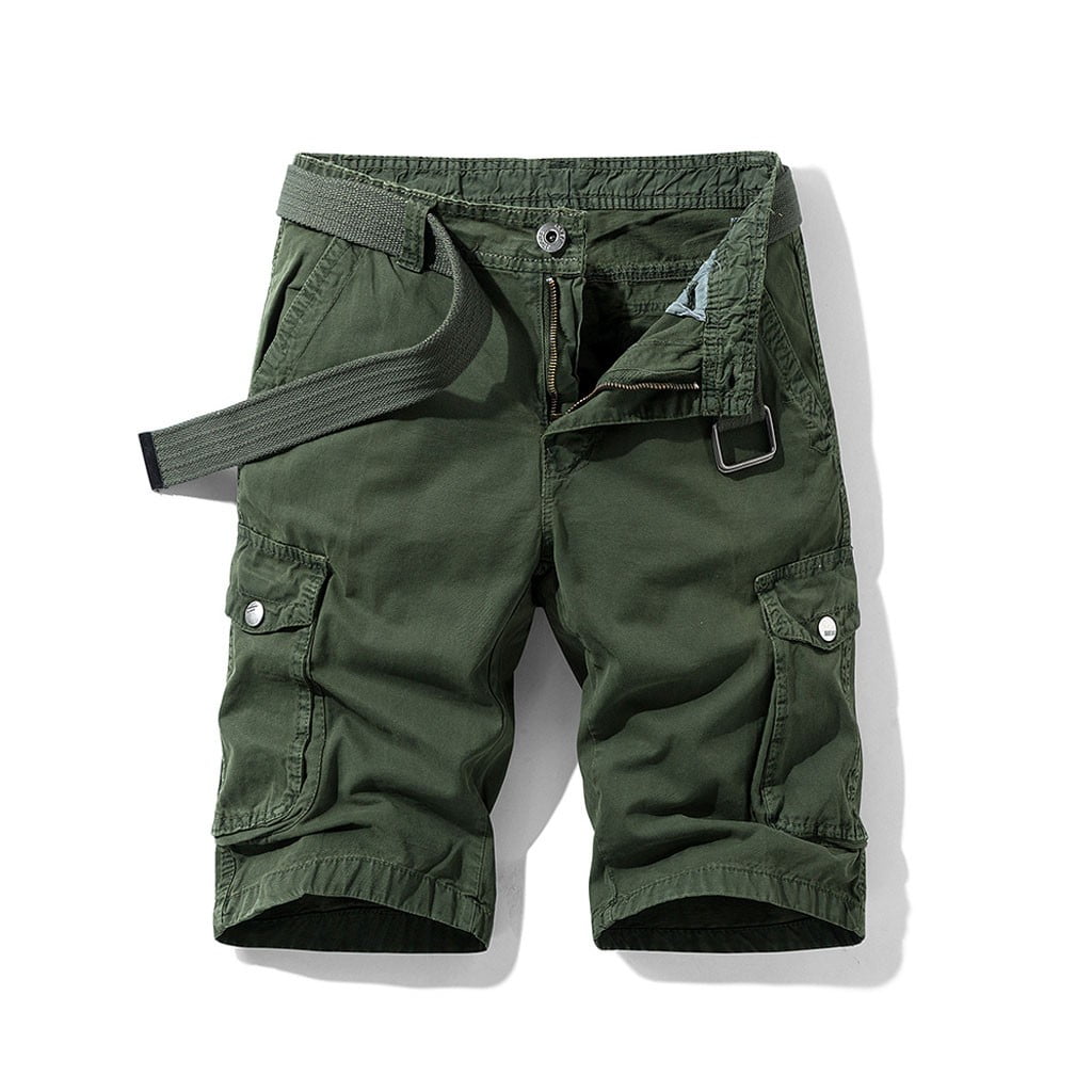 cotton trousers knit sweat pant 