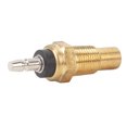 thumbnail image 1 of Coolant Water Temperature Sensor, Coolant Temp Sensor Reliable 37750 PH2 014 Accurate  for, 1 of 8