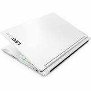 Lenovo Legion 16 Gaming Laptop, Intel Core i9 i9-14900HX, 32GB RAM, NVIDIA GeForce RTX 4070 8 GB, 1TB SSD, Windows 11 Home, 83FD0015US