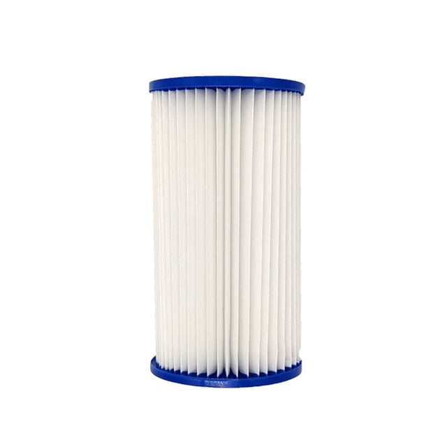 Las palabras registradas no se pueden utilizar para enumerar el diámetro interior de 53 cm el núcleo de papel de filtro de piscina se puede lavar repetidamente adecuado para ANGGREK Otros