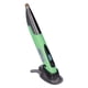 thumbnail image 1 of Mouse Pen, Creativity Wireless Mouse Pen Smart Para Android Para OS X Para Windows Ccdes Otros, 1 of 8