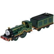 Thomas & Friends Emily Vehicle