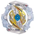 thumbnail image 1 of Sparking Episode 1 Imperial Dragon Gatinko Burst Rise Gt B-154, 1 of 5