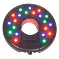 thumbnail image 1 of Mipole Dance Pole Light 45mm and 50mm Stripper Pole X, 1 of 3