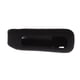 thumbnail image 2 of Soporte magnético de pulsera con clip inteligente para Fitbit One Accesso, 2 of 6