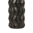 thumbnail image 2 of Fitness  Tread Foam Roller, 2 of 3